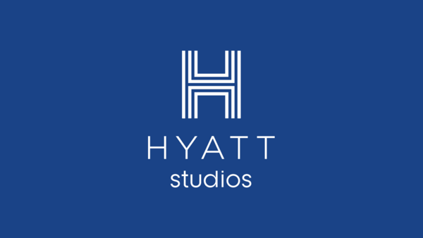 凯悦推出新的中高端酒店品牌 Hyatt Studios